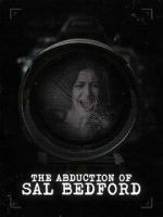 Abduction of Sal Bedford