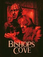 Bishop\'s Cove