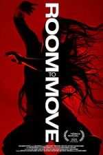 Room to Move