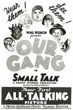 Small Talk
