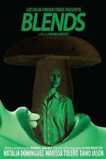 Blends (Short 2023)