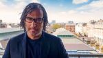 The People\'s Piazza: A History of Covent Garden (TV Special 2022)