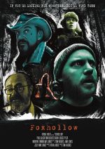 Foxhollow