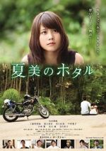 Natsumi\'s Firefly
