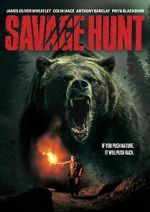 Savage Hunt