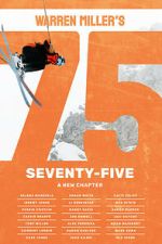 Warren Miller\'s 75