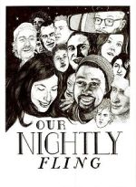 Our Nightly Fling (Short 2017)