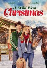 A Wild West Christmas