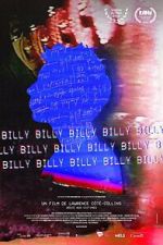 Billy