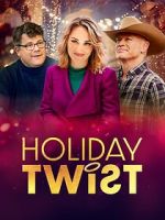 Holiday Twist