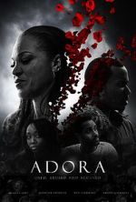 Adora