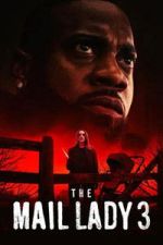 The Mail Lady 3