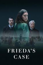 Frieda\'s Case
