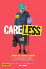 Careless
