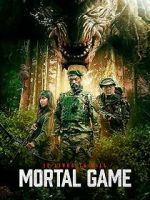 Mortal Game