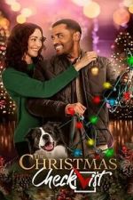The Christmas Checklist