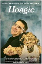 Hoagie