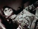 Beyond LSD (Short 1967)