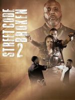 Street Code Broken 2