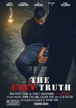 The Ugly Truth