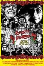 Romeo\'s Distress