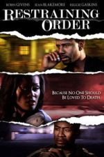 Restraining Order