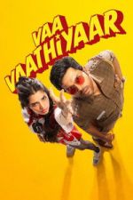 Vaa Vaathiyaar