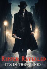 Ripper Revealed