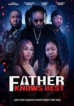 Father Knows Best