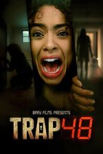 Trap 48