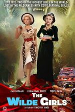 The Wilde Girls