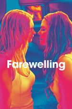 Farewelling