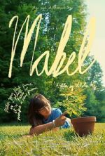 Mabel