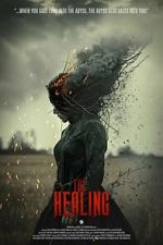 The Healing