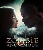 Zombie Anonymous