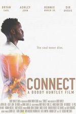 Connect