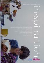 In�spi�ra�tion (Short 2023)