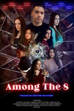 Among the 8