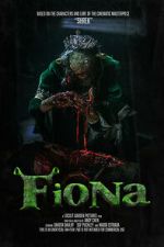Fiona (Short 2022)