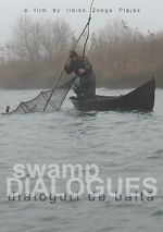 Swamp Dialogues