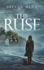 The Ruse