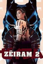 Z�iram 2