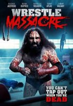 WrestleMassacre
