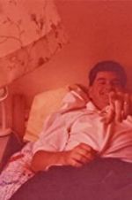 The Unbelievable Story of Carl Beech