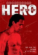 Hero of the Day