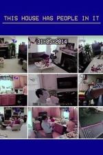 This House Has People in It (TV Short 2016)