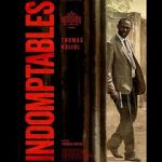 Indomptables