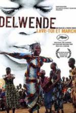 Delwende