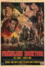 Fr�ulein Doktor