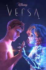 Versa